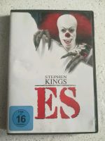 Stephen Kings ES DVD Niedersachsen - Bröckel Vorschau