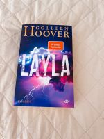 Colleen Hoover Layla Aachen - Aachen-Mitte Vorschau