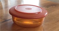 Tupperware Tafelperle 275 ml orange Rheinland-Pfalz - Bretzenheim Vorschau