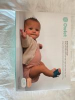 Owlet Smart Sock 3 für Babyüberwachung Sachsen - Eilenburg Vorschau