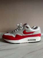 Nike Air Max 1 anniversary Rheinland-Pfalz - Koblenz Vorschau