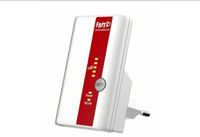 Fritz Box repeater 301 AVM FRITZ!WLAN Repeater 310 Elberfeld - Elberfeld-West Vorschau