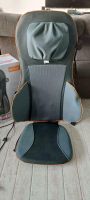 Medisana MC 825 Shiatsu Akupressur-Massagesitzauflage Bad Doberan - Landkreis - Elmenhorst/Lichtenhagen Vorschau