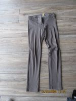 Street One Hose Leggins Yulia Gr 36 S Aachen - Aachen-Brand Vorschau