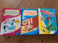 Kinder Bücher 3er Set Taschenbücher Bayern - Türkheim Vorschau