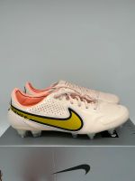 Nike Tiempo Legend 9 Elite SG Gr. 41/ 42/ 43 /44 / 44,5/ 45 Aachen - Aachen-Mitte Vorschau