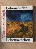 Vincent van Gogh Lebensbilder Lebenszeichen Thüringen - Elxleben an der Gera Vorschau