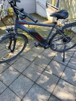 E-bike von Fischer Düsseldorf - Eller Vorschau