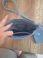 Kleine Handtasche Nordrhein-Westfalen - Meinerzhagen Vorschau