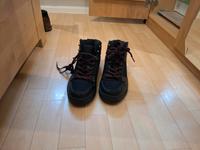 Schuhe Victory Sachsen - Reichenbach (Vogtland) Vorschau
