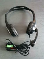 Philips H-370 Headset Niedersachsen - Barwedel Vorschau