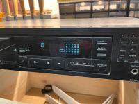 Sony CDP 195 CD Player Hessen - Hofheim am Taunus Vorschau