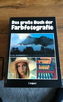 Sehr interessantes Buch Wandsbek - Hamburg Farmsen-Berne Vorschau