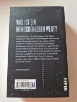 Gebrauchtes Buch Bayern - Pfaffenhofen a. d. Roth Vorschau
