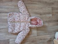 Mädchen Winterjacke Baby Niedersachsen - Emden Vorschau