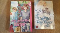 3 Boyslove Oneshot Mangas Leipzig - Mockau-Nord Vorschau