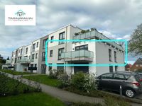 Neuwertige Wohnung mit Balkon und Fahrstuhl Kreis Ostholstein - Bad Schwartau Vorschau