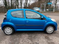 Citroen C1 Klima Kupplung Neu Stuttgart - Weilimdorf Vorschau