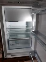 Kühlschrank mit Eisfach von Bosch noch keine 2.Jahre ant Nordrhein-Westfalen - Versmold Vorschau