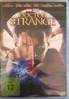 Doktor Strange Film DVD  Neu Original Dresden - Klotzsche Vorschau