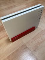 AVM FRITZ!Box 7580 DSL/VDSL WLAN-Router Bayern - Oberasbach Vorschau