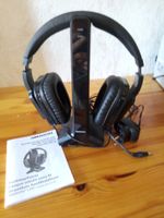 Funk Kopfhörer Medion Nordrhein-Westfalen - Swisttal Vorschau
