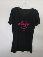 Hard Rock Tshirt, XL, schwarz, Pink, Teneriffa, Tenerife Niedersachsen - Braunschweig Vorschau
