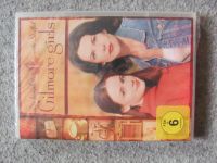 DVD Gilmore Girls 1. Staffel NEU Sachsen - Limbach-Oberfrohna Vorschau