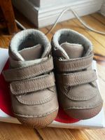 Elefanten - Baby Lauflernschuhe Mitte - Wedding Vorschau