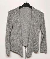 Cardigan Strickjacke Jäckchen Sachsen-Anhalt - Hohenmölsen Vorschau