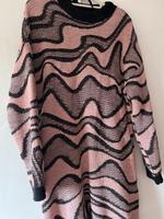 Kleid von Comma Gr 38 Ludwigslust - Landkreis - Neustadt-Glewe Vorschau
