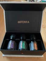 Doterra Öle „Yoga Collection“ *Neu* Baden-Württemberg - Lörrach Vorschau