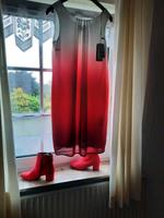 Sommerkleid Niedersachsen - Rhauderfehn Vorschau
