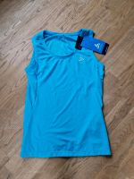 Neu Odlo Damen Laufshirt Sophie Gr. xs Nordrhein-Westfalen - Schwalmtal Vorschau