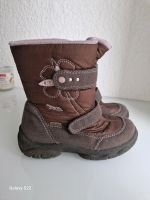 Superfit • Stiefel • Boots • Gr.29 Gröpelingen - Gröpelingen Vorschau