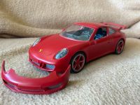 Playmobil Porsche 911 Carrera Baden-Württemberg - Filderstadt Vorschau