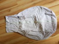 Alvi Sommerschlafsack 90cm Baden-Württemberg - Rottweil Vorschau