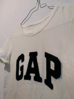 Gap Tshirt Baden-Württemberg - Herbolzheim Vorschau