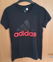 T-Shirt Gr.S von Adidas Nordrhein-Westfalen - Steinhagen Vorschau