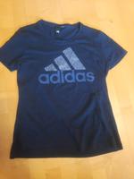Adidas Shirt Rheinland-Pfalz - Brücken (bei Birkenfeld) Vorschau