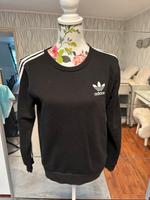 Adidas Pullover Nordrhein-Westfalen - Marsberg Vorschau