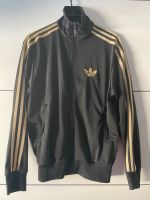 Adidas Zipper Nordrhein-Westfalen - Wassenberg Vorschau