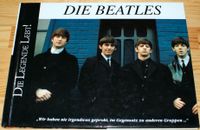 DIE BEATLES Die Legende Lebt ! Bayern - Kempten Vorschau