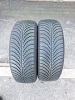 2× 185/65r15 88T Allwetterreifen Goodyear Nordrhein-Westfalen - Würselen Vorschau