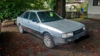 Audi 80 b3 1.8S Bayern - Bad Feilnbach Vorschau