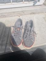 Tom Tailor Stoffturnschuhe Sneaker Bochum - Bochum-Südwest Vorschau