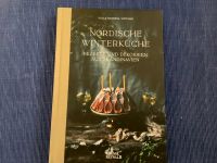 Nordische Winterkueche Neu! incl Versand Berlin - Wilmersdorf Vorschau