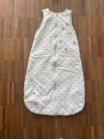 Schlafsack von Vertbaudet Friedrichshain-Kreuzberg - Friedrichshain Vorschau