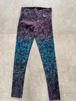 Nike Leggings Sporttight wie neu S Baden-Württemberg - Dietingen Vorschau