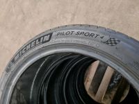 2x Michelin Pilot Sport 4 245/45R20 103Y 7mm Reifen Taycan Bayern - Augsburg Vorschau